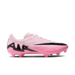 PINK FOAM /BLACK
