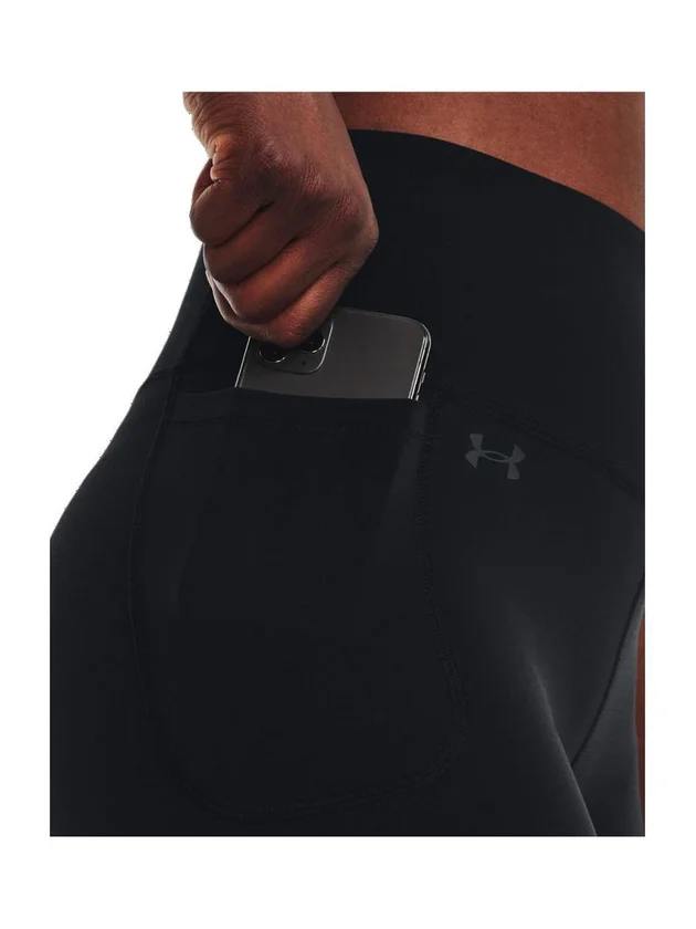 Motion Bike Short