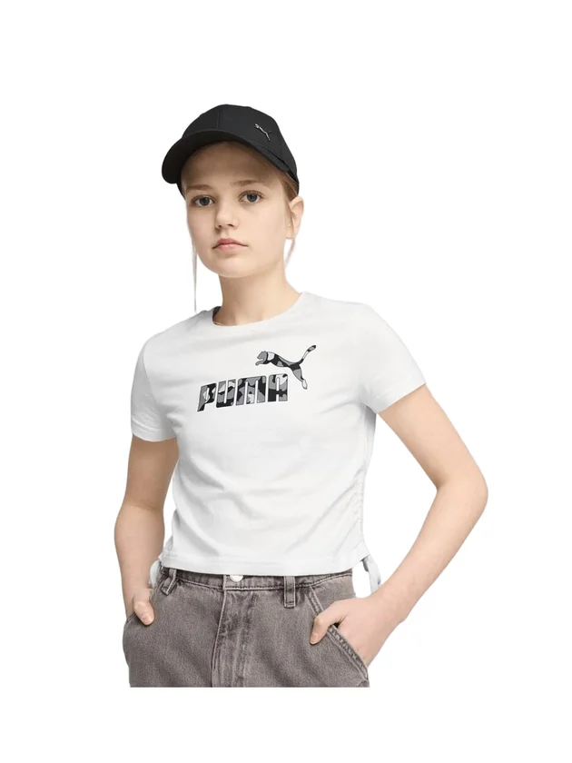 Ess Metal Cat Bb Cap