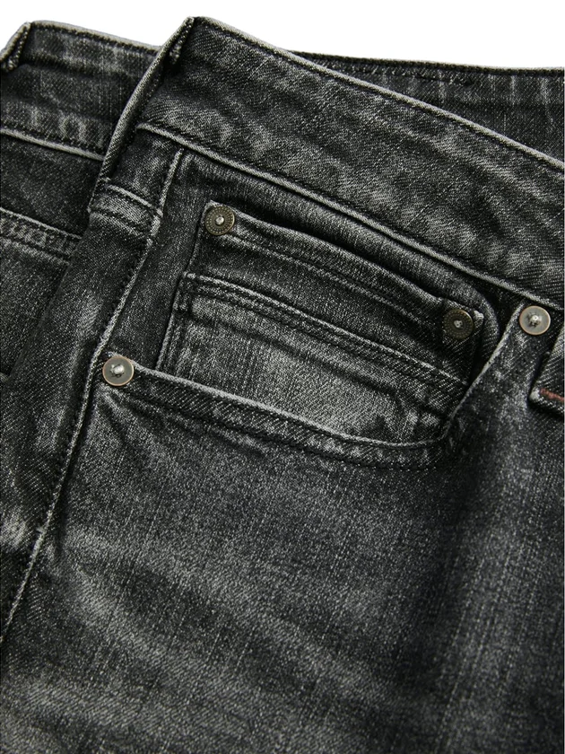JJVintage CB 159 Noos