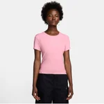 MED SOFT PINK/SAIL/SAIL