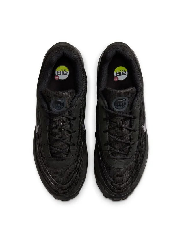 Air Max Verse
