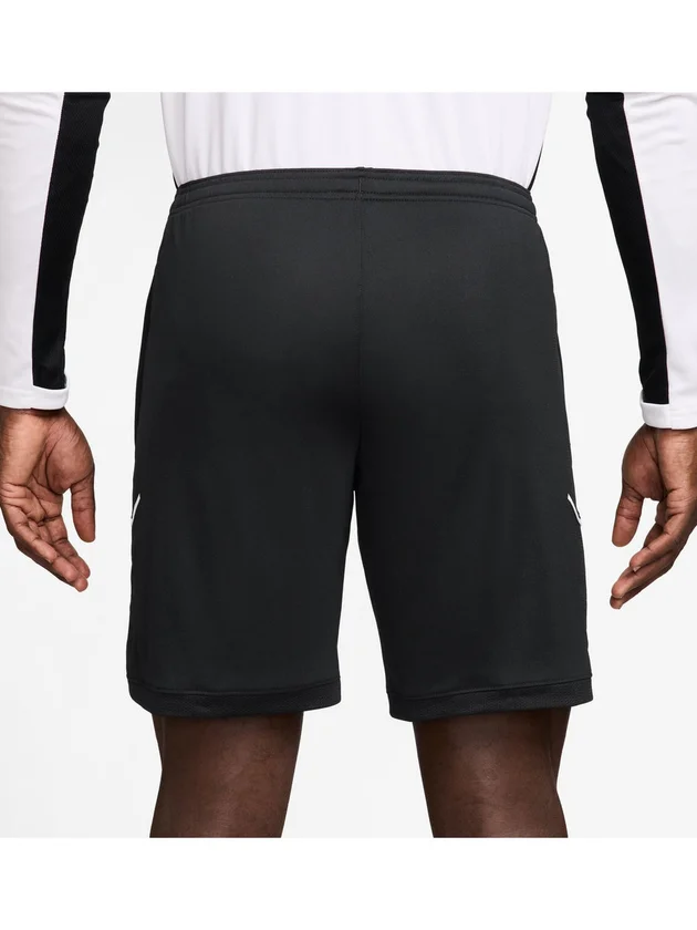 Df Acd25 Short Kp Br