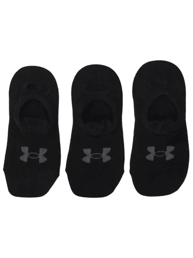 Essential Ultralow Tab 3PK