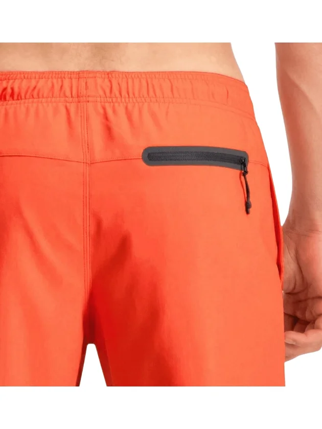 Swim Mid Shorts 1P