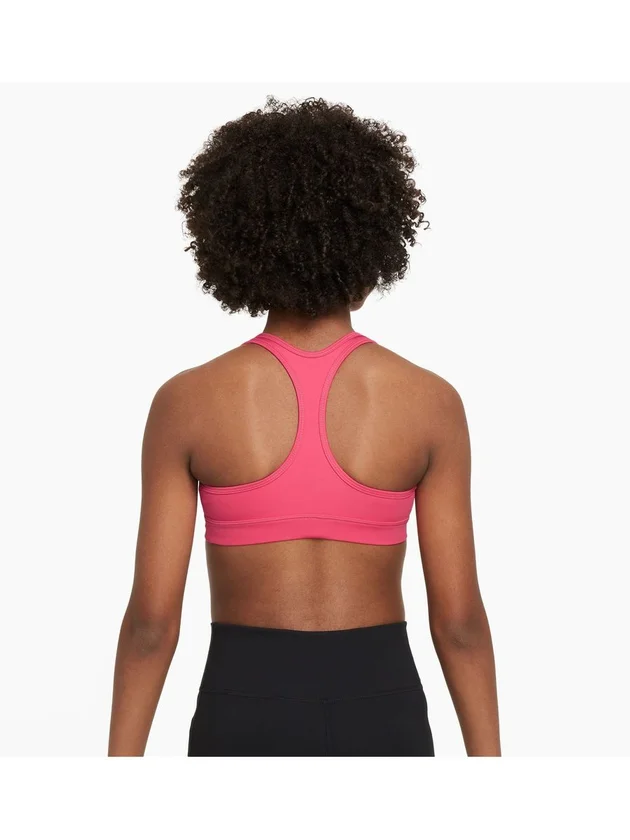 Dri-FIT Swoosh Bra