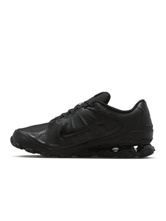 Reax 8 NSW SL