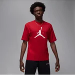 GYM RED/WHITE