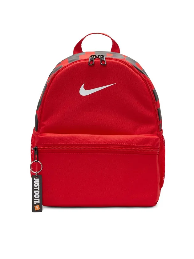 Brasilia JDI Mini Backpak
