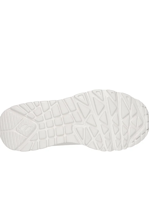 Uno Lite Metallic Love