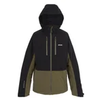 CROCODILE/BLACK