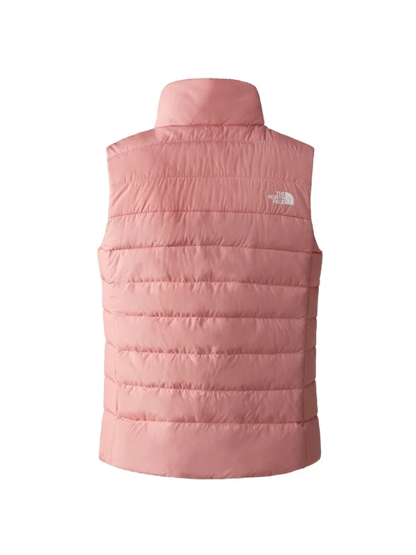 Aconcagua 3 Vest