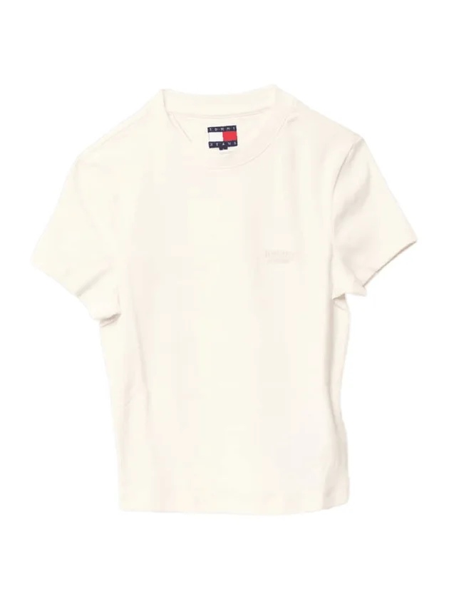 Slim Sh Script Tee