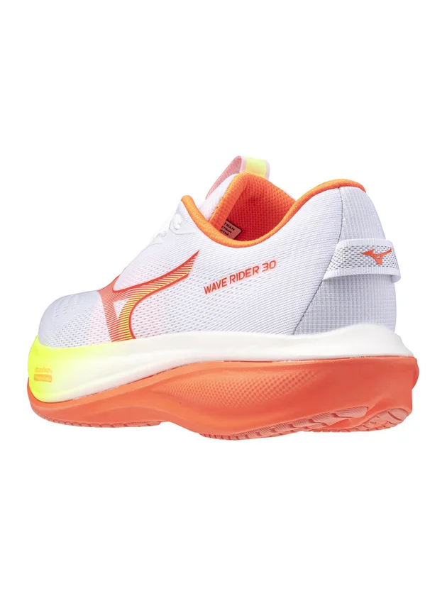 Wave Rider 30