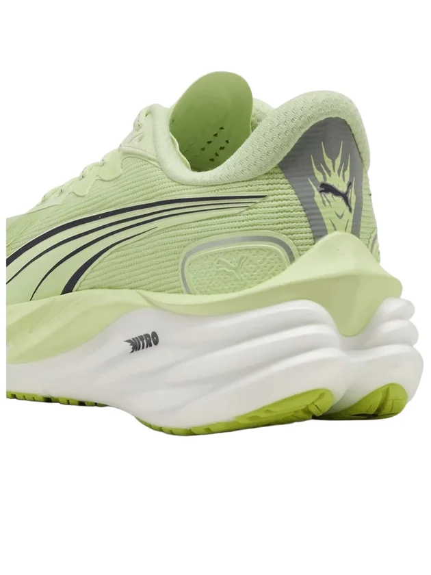 Velocity Nitro 4