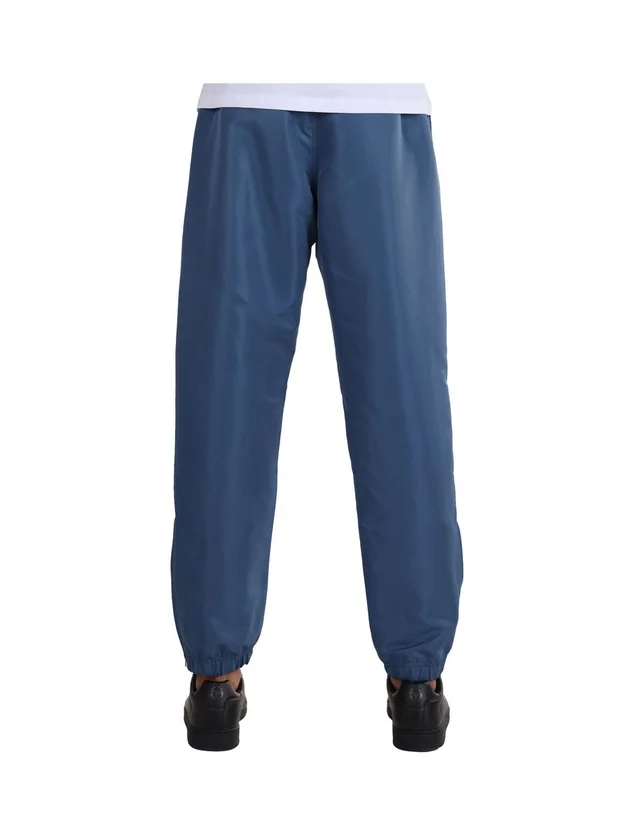 Carson 024 Pl Pants