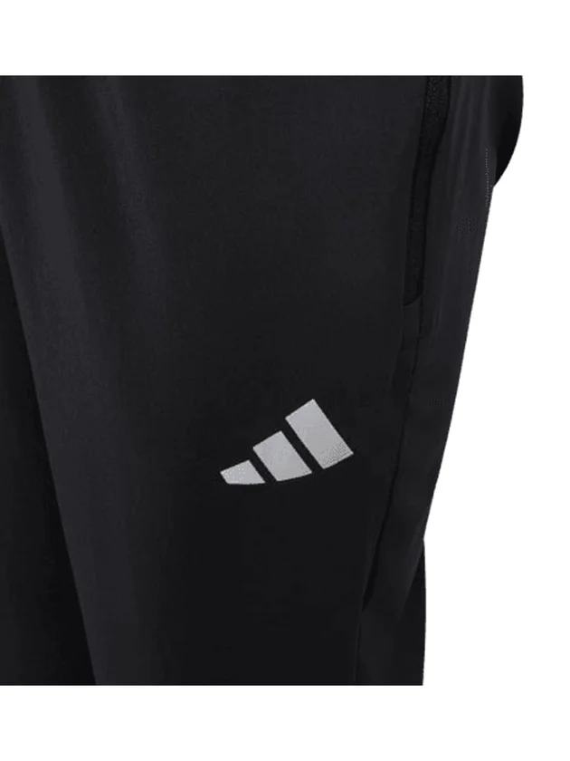 J Tech App PT