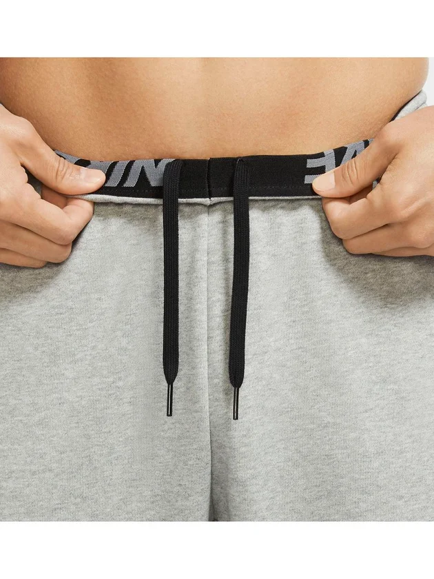 Dri-FIT Pnt Taper Fa Swsh