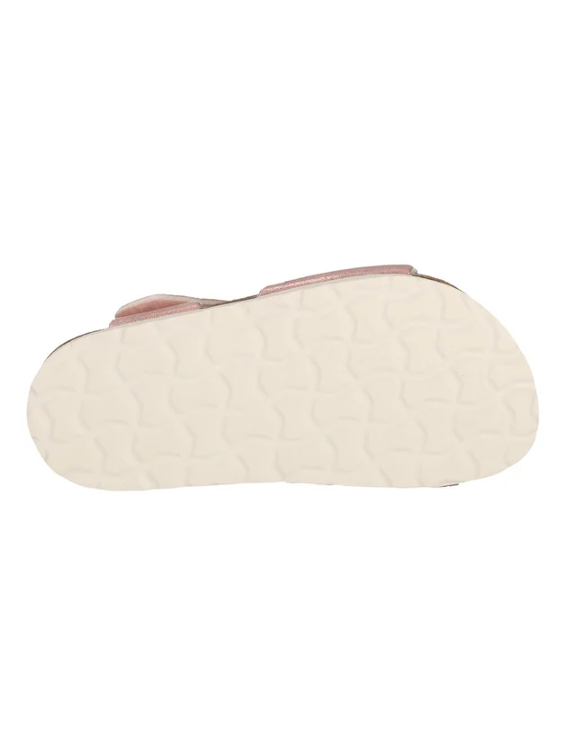 Avila Cork Sandal