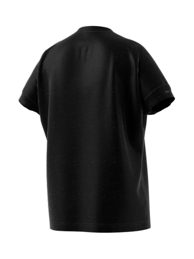 Bos Tee