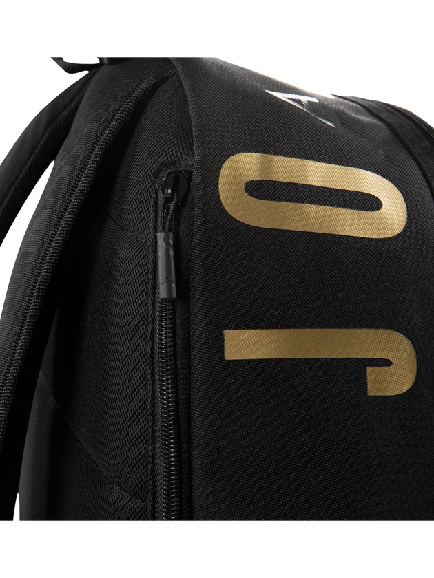 Jam Air Patrol Backpack