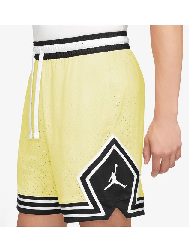 Df Sprt Dmnd Short