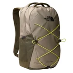 CAVERN GREY/NEW TAUPE G