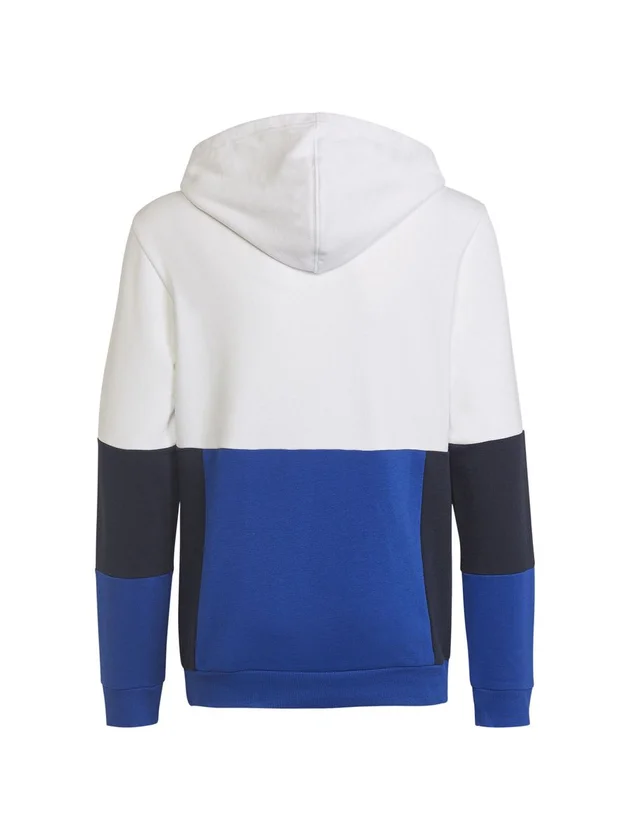 U CB Hoodie