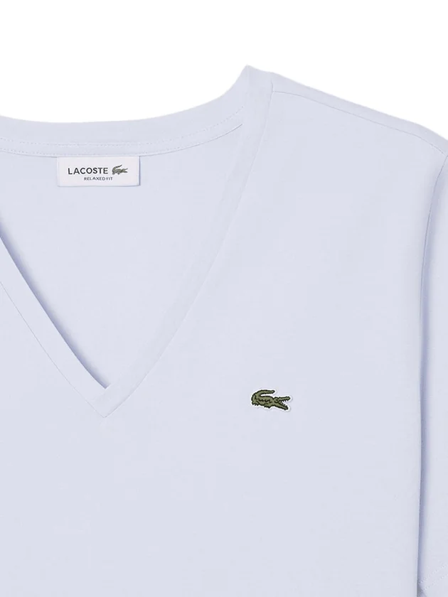 Tee-Shirt