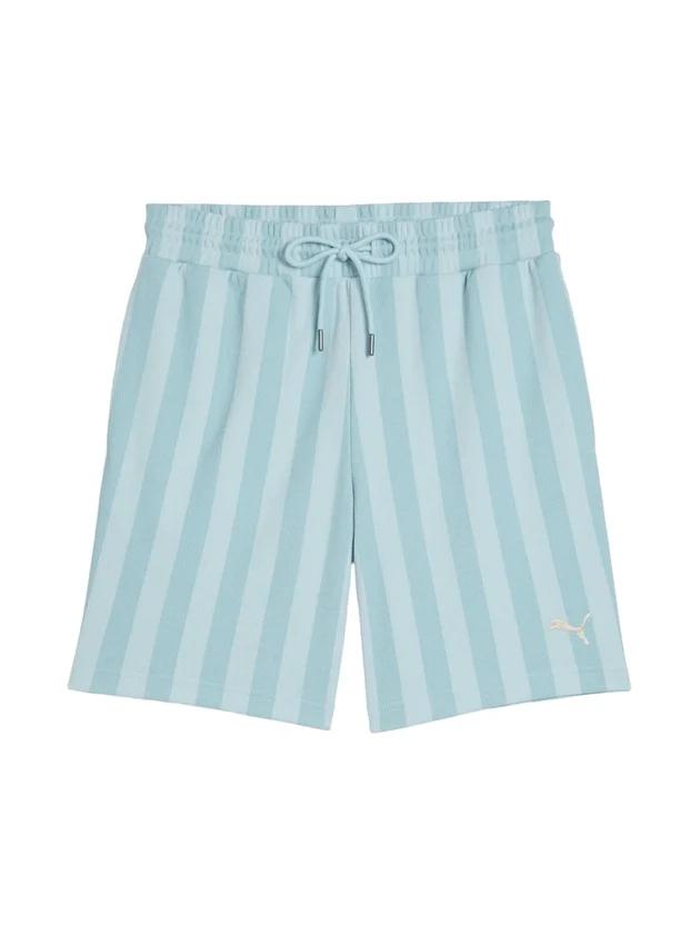 Class 8 Shorts