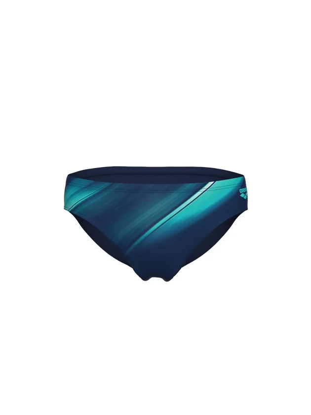 Light Swim Briefs