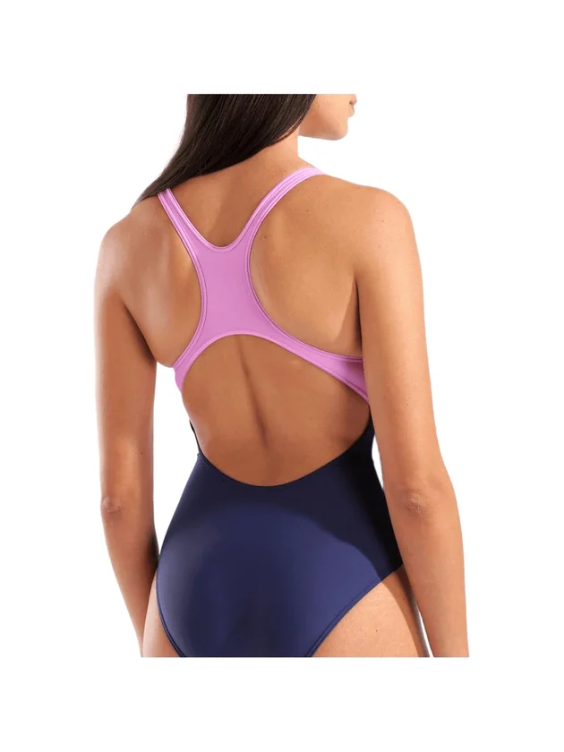 Lily Swimsuit Swim Pr