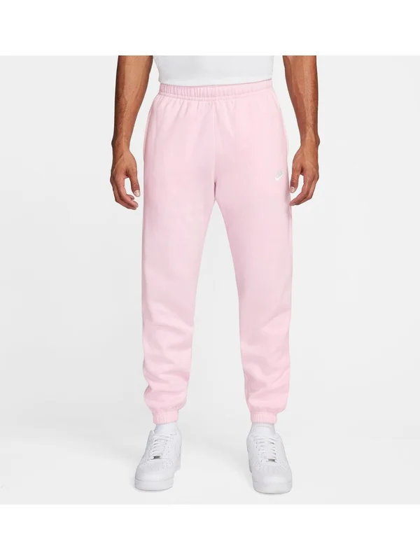 Club Pant Cf Bb