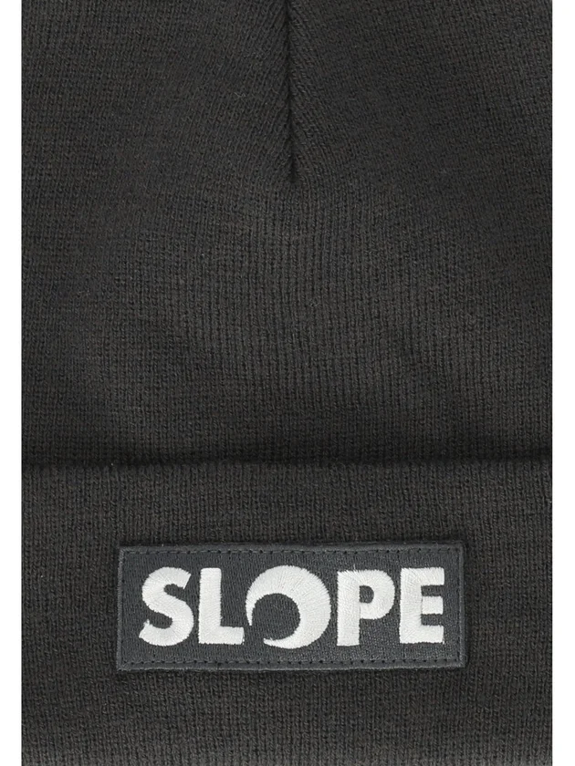 Wren Beanie