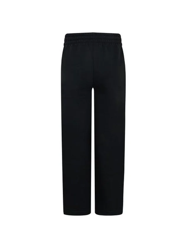 Essentials Ft Wl Pant