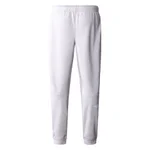 TNF LIGHT GREY HEATHER