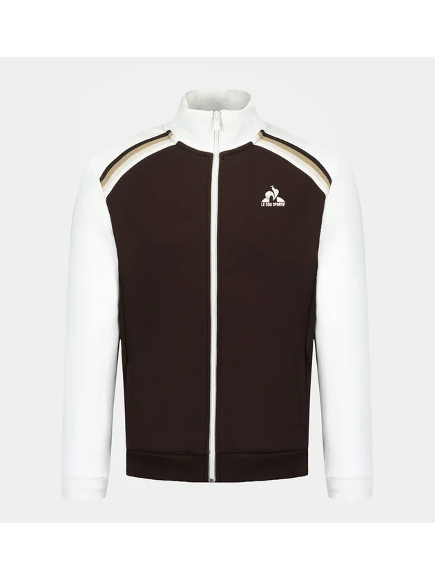 Heritage SP FZ Sweat N1