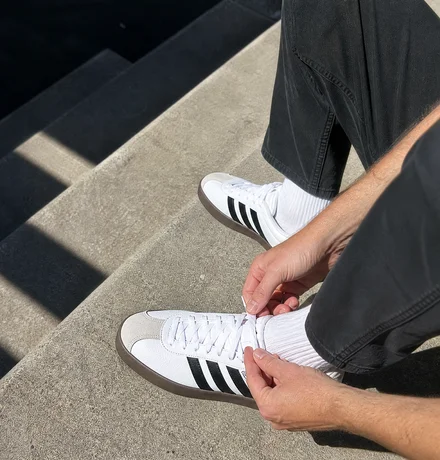 Chaussures