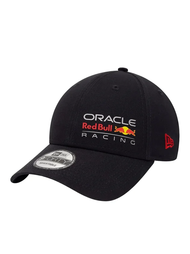 Essential 9FORTY 001 RBULLF1 NSKSCA