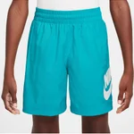 DUSTY CACTUS/WHITE