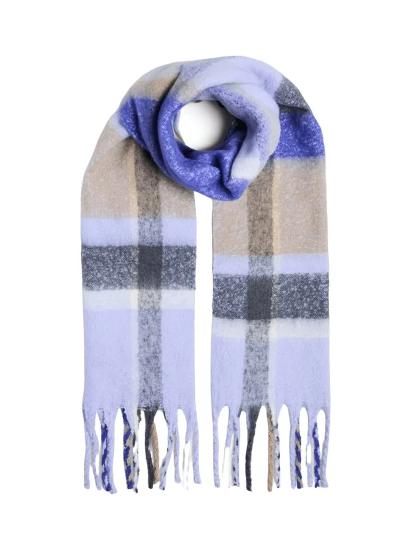 Long Scarf Noos BC