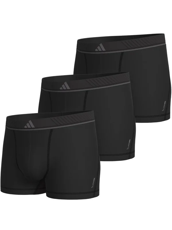 3PK Trunk