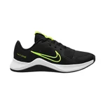 BLACK/VOLT-BLACK