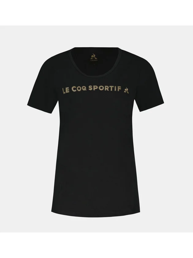Noel Sp Tee Ss N1