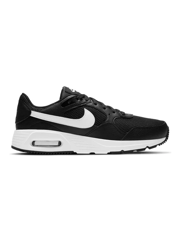 Air Max SC