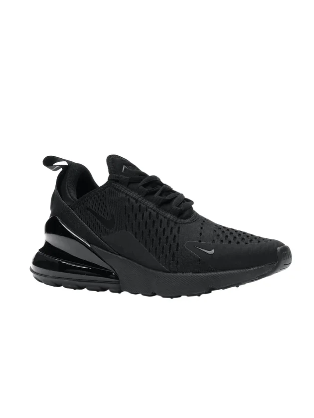 Air Max 270
