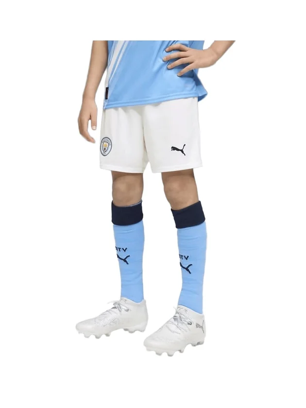 Shorts Replica