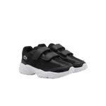 BLK/WHT