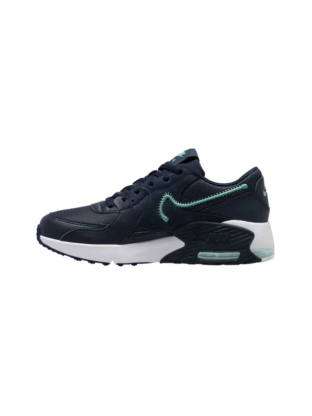 Air Max Excee