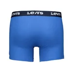 BLUE COMBO